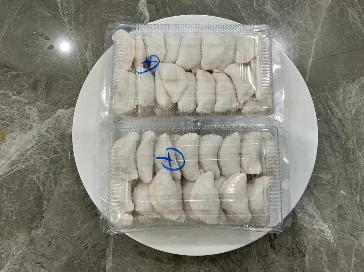 Combo - Tiết kiệm 2