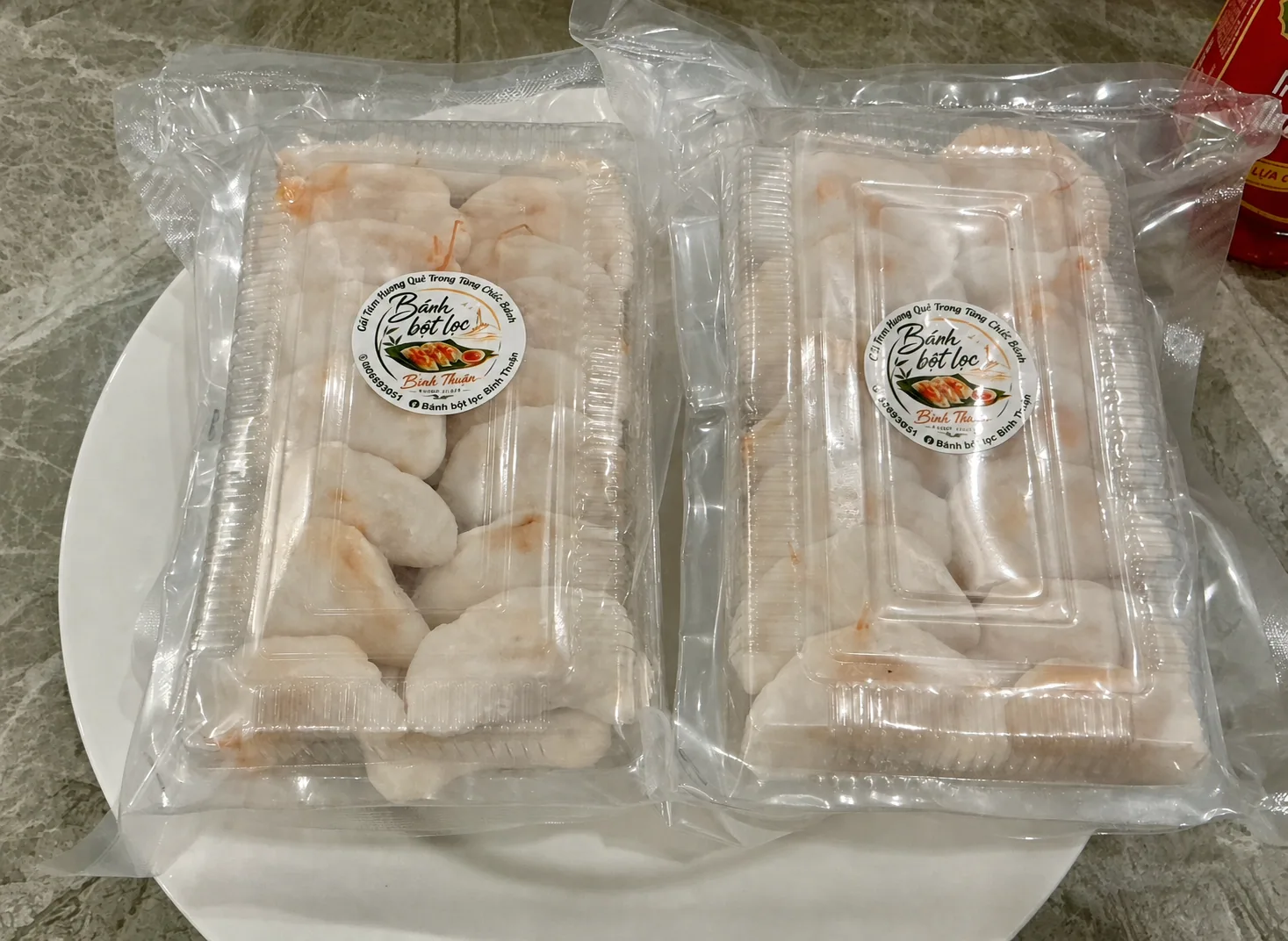 Combo - Tiết kiệm 1