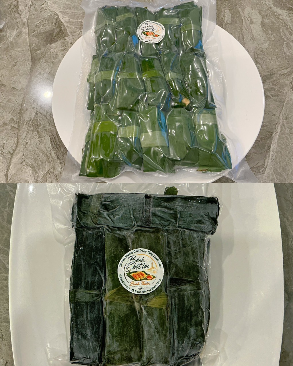 Combo - Ăn ngon 2