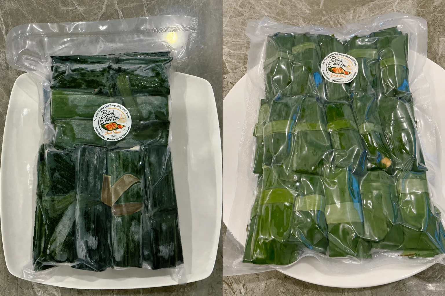 Combo - Ngon bổ rẻ
