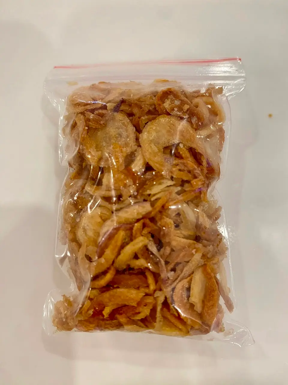 Hành phi thêm