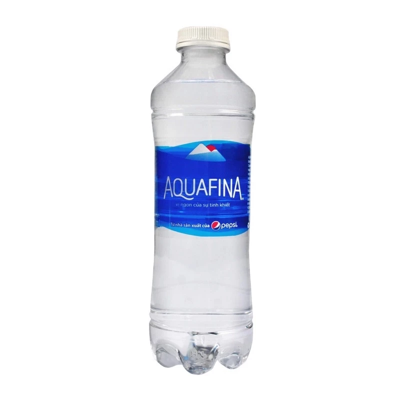 Aquafina
